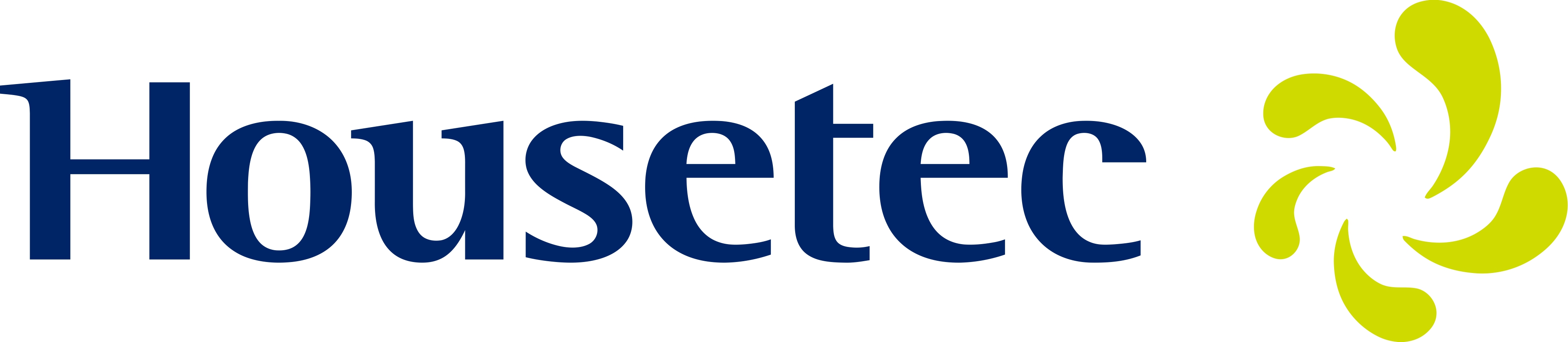 株式会社ハウステック